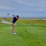 Jon Lindsey - @jonnyboy1129 - Instagram