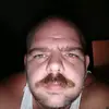 Jon Lindsey - @jon198812 - TikTok