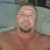 Jon Lindsey - @jonniecash - TikTok