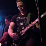 Jonathan Lindsey - @jon_lindsey_ - Instagram