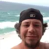 jonlindsey05 - @jonlindsey05 - TikTok