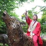 jonlindsey - @jonlindsey - Instagram
