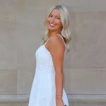 LINDSEY - @lindsey.jones10 - Instagram