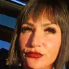 Lindsey Jones - @lindseyjones858 - TikTok