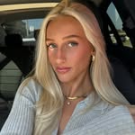 Lindsey Jones - @llindseyjoness - Instagram