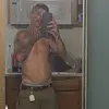 Pollo Loko - @jonlindsey15 - TikTok