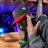 Therealtyjonlindsey - @therealtyjonlindsey - TikTok