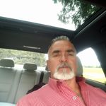Jon Link - @djlink58 - Instagram