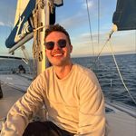 Jon Link - @jonlink35 - Instagram