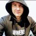 Jon Link - Facebook