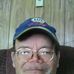 Jon Link - Facebook
