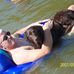 Jon Link - Facebook