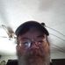 Jon Link - Facebook