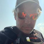 Jon Link - @jon_a_link - Instagram