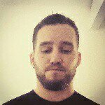 Jon Link - @_jonlink_ - Instagram
