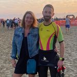 Jon Link - @jonlink99 - Instagram