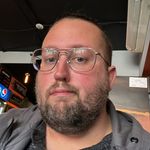 Jon Link - @jonfranklink - Instagram