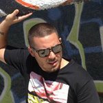 Jon Link - @link.jon - Instagram