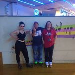 Jon Link - @jon3404 - Instagram