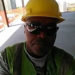Jon link - @w900truck - Instagram