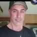 Jon Link - Facebook