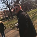 Jon Link - @jlink97 - Instagram