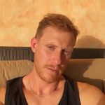Jon Link - @rimjon - Instagram