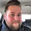 Jon Link - @jonlink6 - TikTok