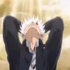Jon Link - @jon.link77 - TikTok