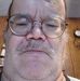 Jon Link - Facebook