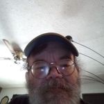 Jon Link - @jon.link.378 - Instagram