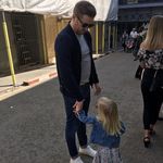 Jon Link - @jlinky - Instagram