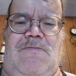 Jon Link - @jonlink1970 - Instagram