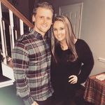 Jon Link - @link_68 - Instagram