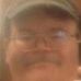 Jon Link - Facebook