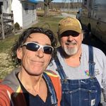 Jon Link Tague - @jonlinktague - Instagram