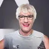 Jon Links - @jonlinks - TikTok