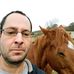 Jonathan Link - Facebook