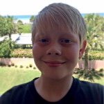 Jonathon Link - @jon_link - Instagram