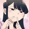 JonLink - @jonlink24 - TikTok