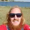 jon.link - @jon.link - TikTok
