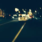 @jonlink - Instagram