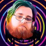John Linton - @djsmokey2013 - Instagram