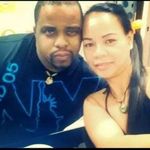 John Linton - @johnlinton65 - Instagram
