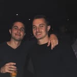 John Linton - @john_linton_ - Instagram