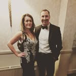 John Linton - @johnlinton1977 - Instagram