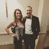 John Linton - @john.linton88 - TikTok