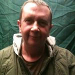 John Linton - @linton_john - Instagram