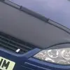 John Linton - @john.linton6 - TikTok