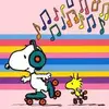 John Linton - @john.linton2 - TikTok